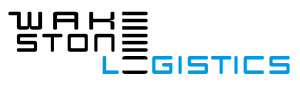 WAKESTONE LOGISTICS s.r.o.
