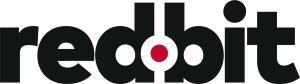 Redbit s.r.o.