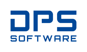 DPS Software CZ s.r.o.