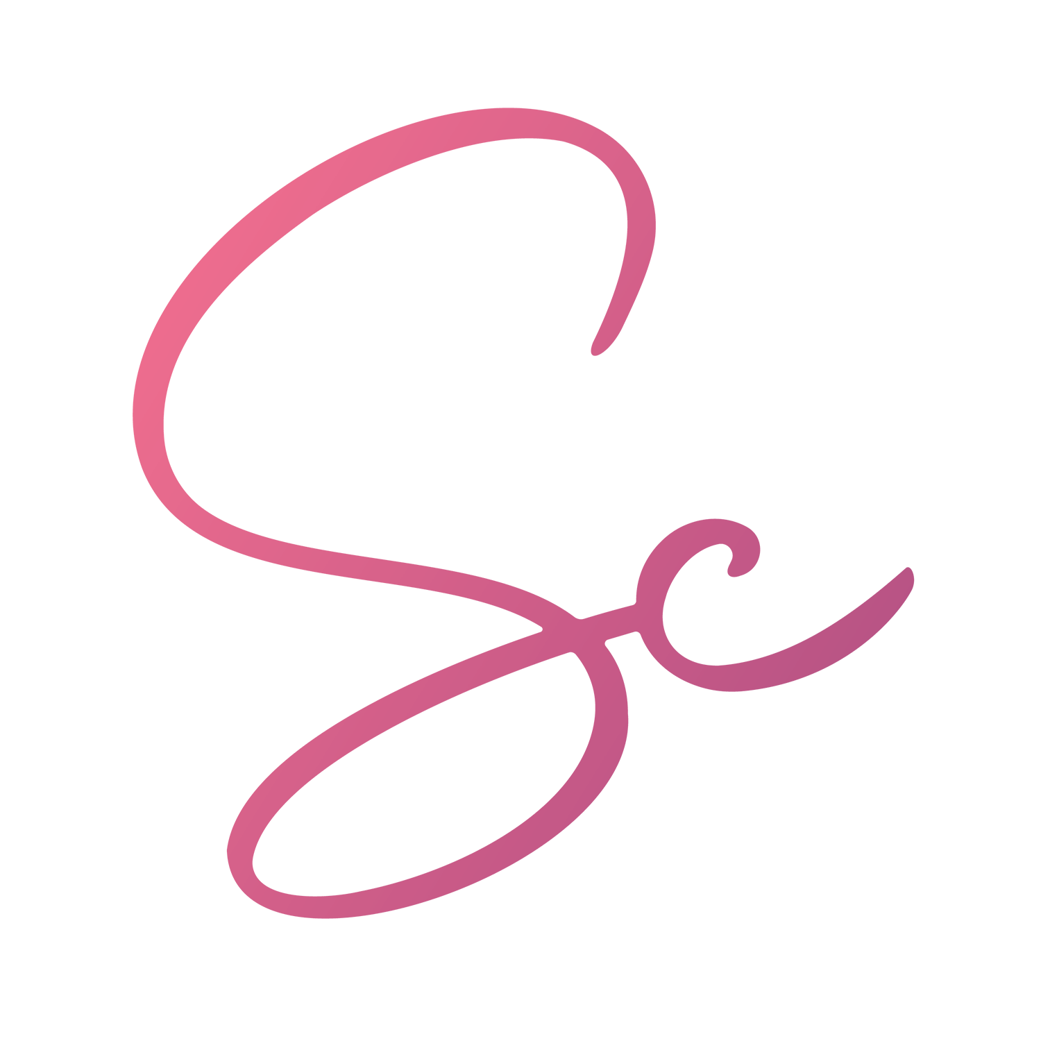 FourStrategic s.r.o.