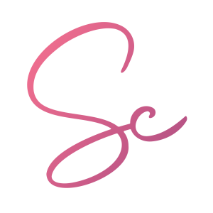 FourStrategic s.r.o.