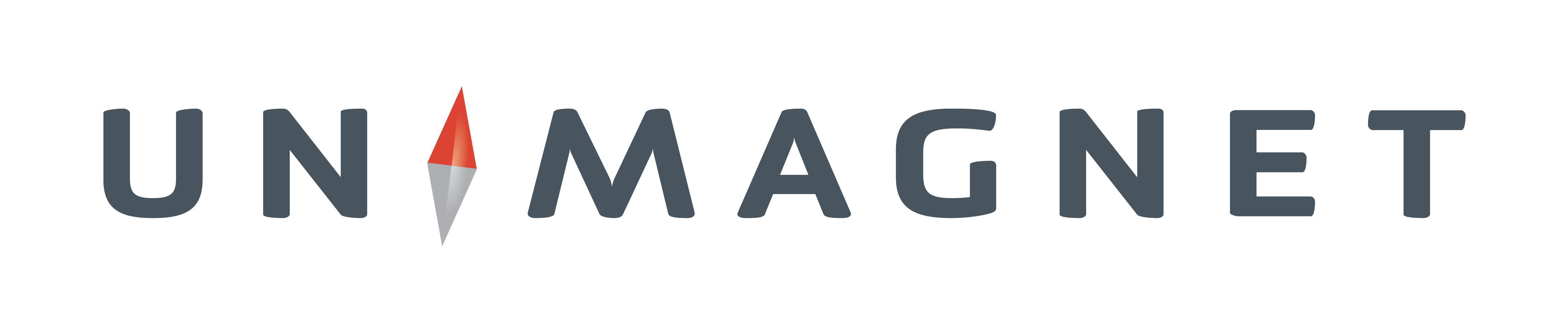 UNIMAGNET s.r.o.