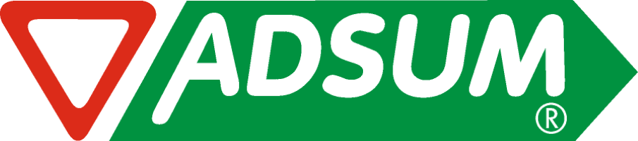 ADSUM spol. s r.o.
