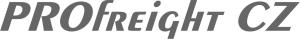 PROfreight CZ, s.r.o.