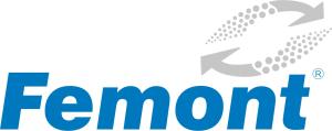 FEMONT VTZ, s.r.o.
