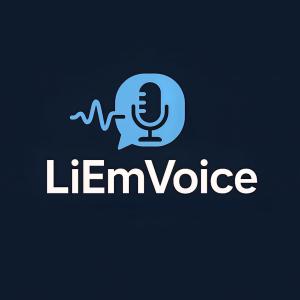 LiEmVoice s.r.o.