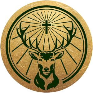 Mast-Jaegermeister CZ s.r.o.