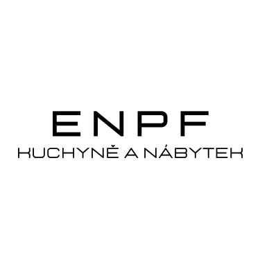 ENPF s.r.o.