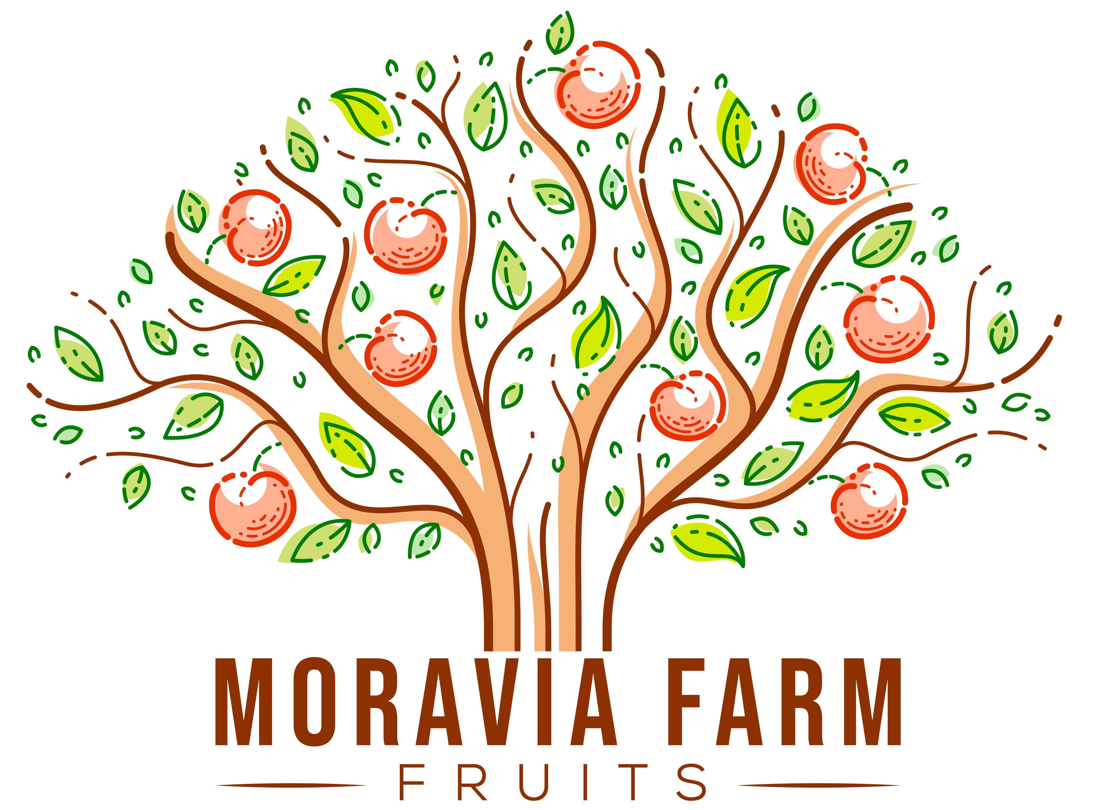 Moravia Farm Fruits s.r.o.