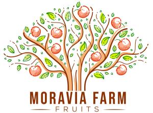 Moravia Farm Fruits s.r.o.
