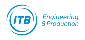 ITB Engineering & Production s.r.o.