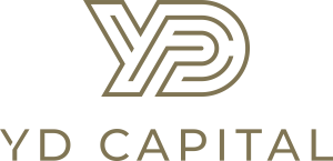 YD Capital a.s.