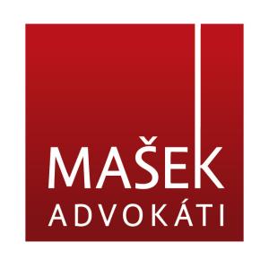Mašek advokáti s.r.o.