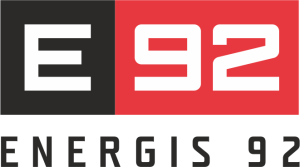 ENERGIS 92, s.r.o.
