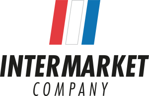 INTERMARKET Company s.r.o.