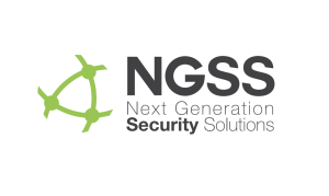 Next Generation Security Solutions s.r.o.