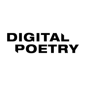 Digital Poetry s.r.o.