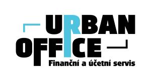 URBAN office, s.r.o.