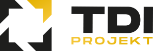 TDI-Projekt s.r.o.