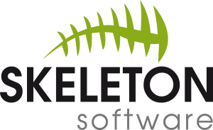 Skeleton Software s.r.o.