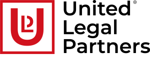United Legal Partners advokátní kancelář, s.r.o.