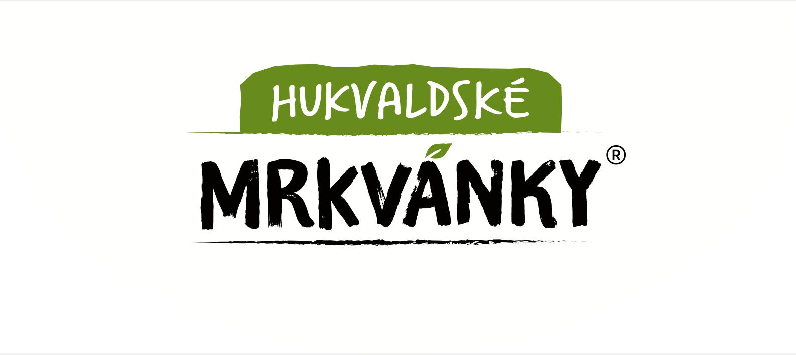 Martina bakery s.r.o.