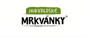 Martina bakery s.r.o.