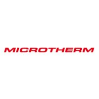 Microtherm CZ s.r.o.