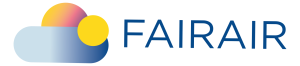 FAIRAIR CZ s.r.o.