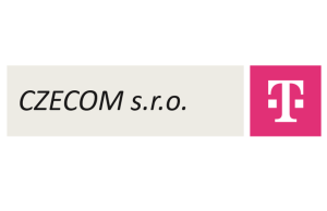 CZECOM,s.r.o.
