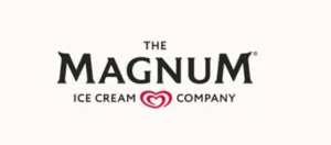 Magnum ICC ČR, spol. s r.o.