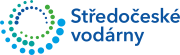 Středočeské vodárny, a.s.
