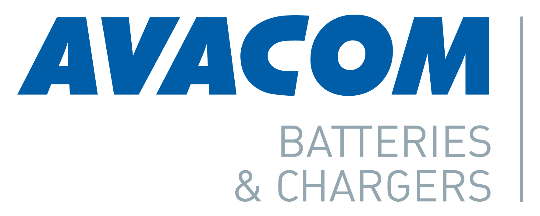 logo?id=5976bc8e-056f-4997-a8e5-38d4da50d82b&v=1699024888667