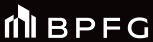 BPFG Commerce s.r.o.