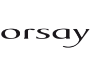 ORSAY