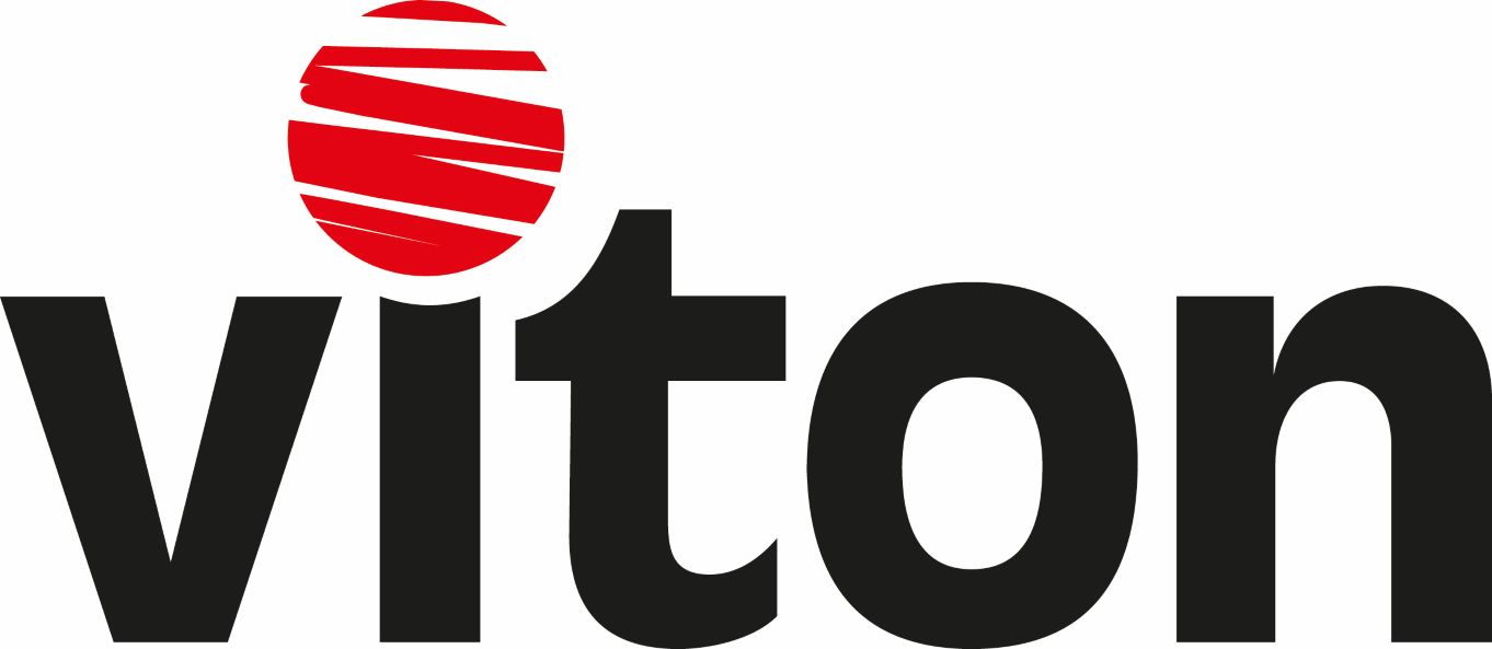 VITON s.r.o.
