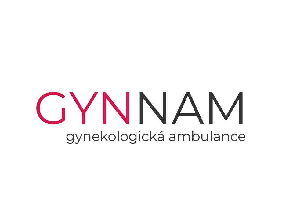 GYNNAM s.r.o.