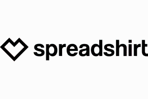 Spreadshirt Manufacturing Česká s.r.o.