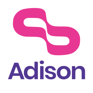 Creative ADison s.r.o.