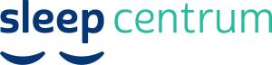 Sleep Centrum s.r.o.