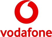 Vodafone Czech Republic a.s.