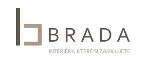BRADA Interiéry s.r.o.