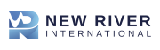 New River International, s.r.o.