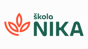 Základní škola Nika s.r.o.
