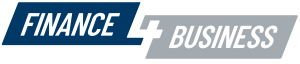 Finance 4 Business s.r.o.