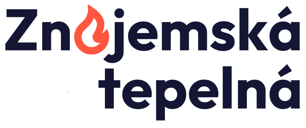 Znojemská tepelná společnost, s.r.o.