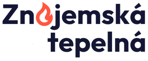 Znojemská tepelná společnost, s.r.o.