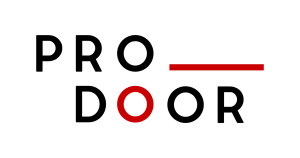 Prodoor, s.r.o.