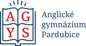 AGYS - Anglické gymnázium a Střední odborná škola, s.r.o.