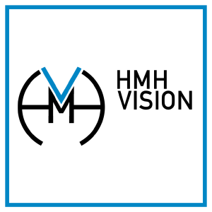 HMH Vision s.r.o.